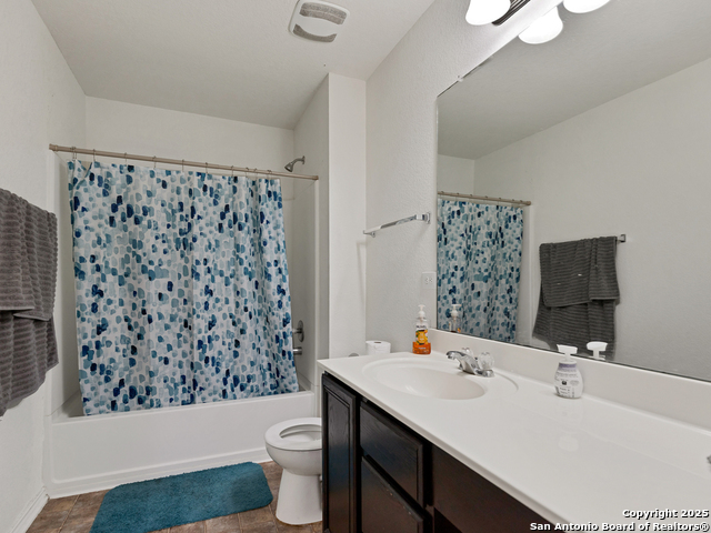 7710 Sundew Mist Property Photo 23