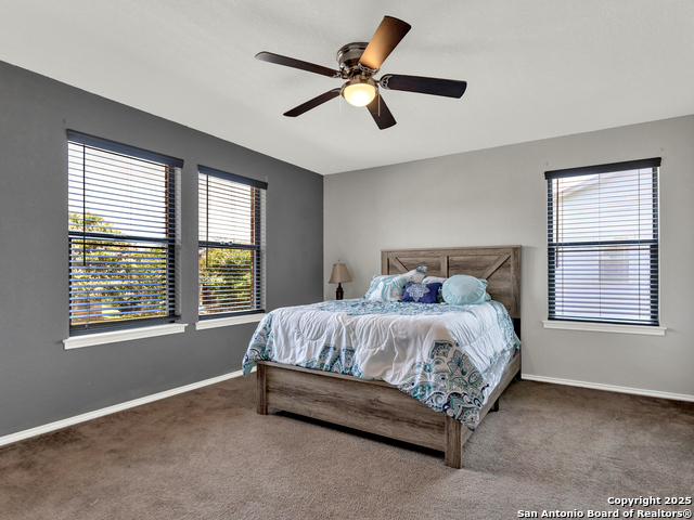 7710 Sundew Mist Property Photo 25