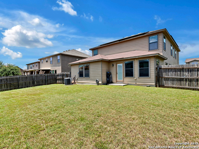 7710 Sundew Mist Property Photo 26