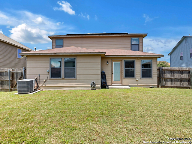7710 Sundew Mist Property Photo 27