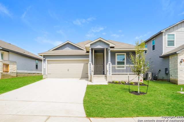 13685 Paxton Property Photo 1