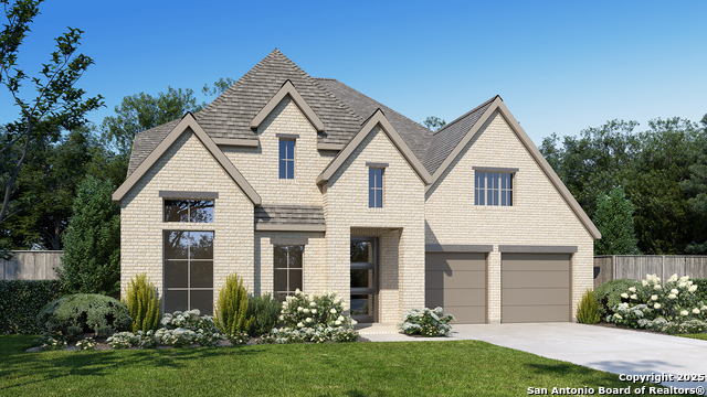 31224 Fallow Way Property Photo 1