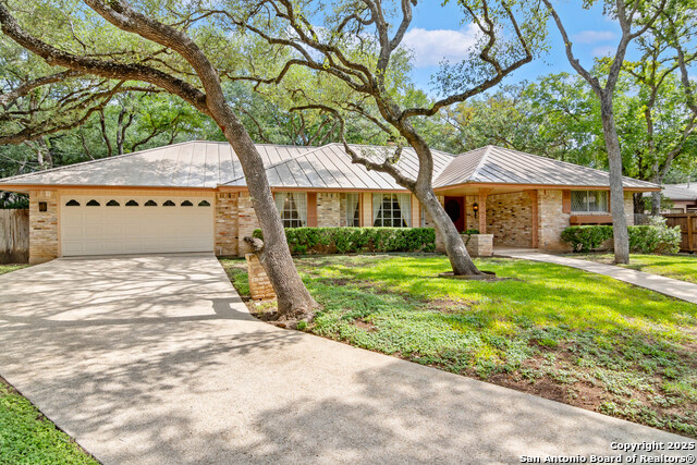 103 Vuewood St Property Photo 1
