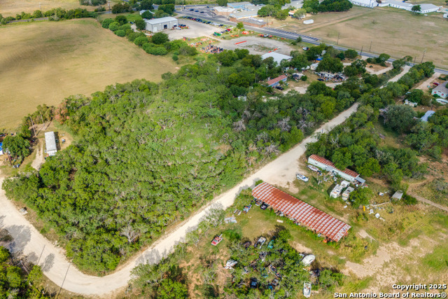 12034 Donop Property Photo 1