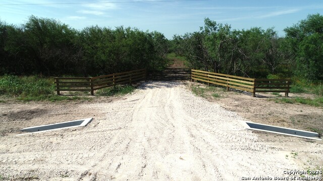 Tbd T1 Hwy 239 Property Photo 1