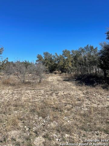 LOT #12 Enchanted River Dr. Property Photo 1