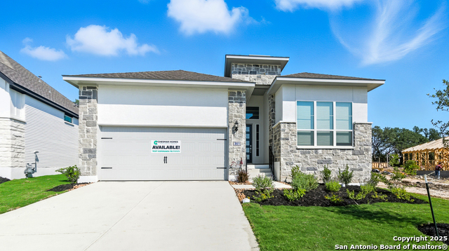 301 Sasparilla Property Photo 1