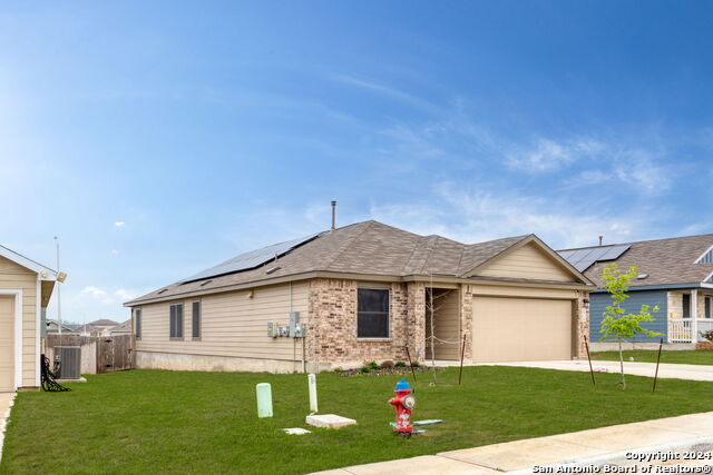2918 Shore Lark Property Photo 1