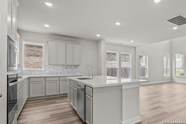 14417 Blue Mesa Hill Property Photo 10