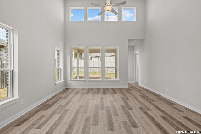 14417 Blue Mesa Hill Property Photo 12