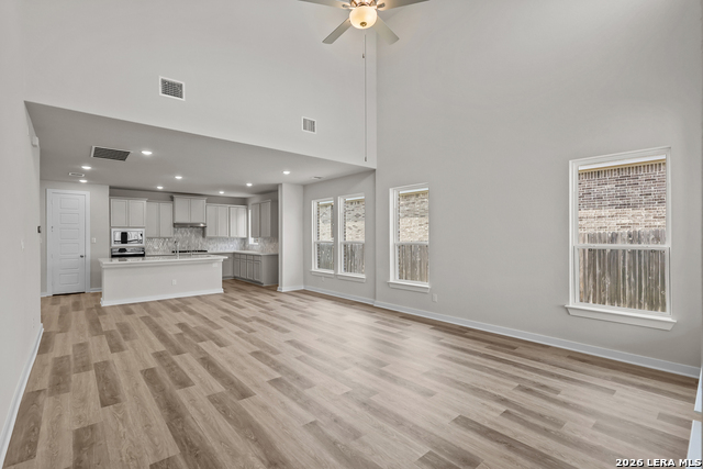 14417 Blue Mesa Hill Property Photo 13