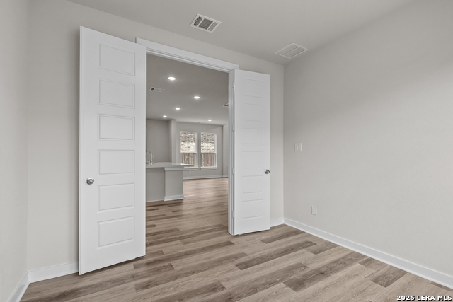 14417 Blue Mesa Hill Property Photo 15