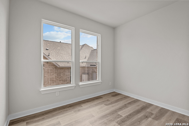 14417 Blue Mesa Hill Property Photo 16