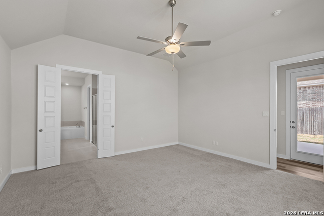 14417 Blue Mesa Hill Property Photo 18