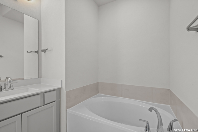 14417 Blue Mesa Hill Property Photo 22