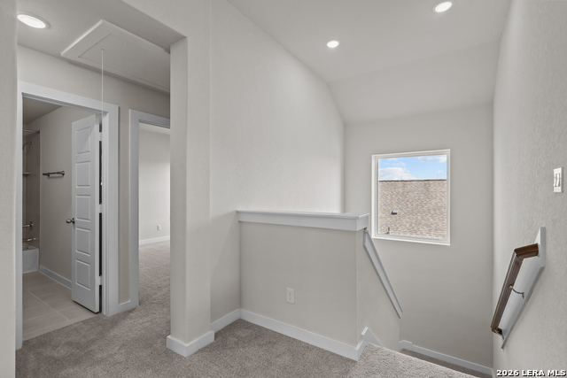 14417 Blue Mesa Hill Property Photo 25