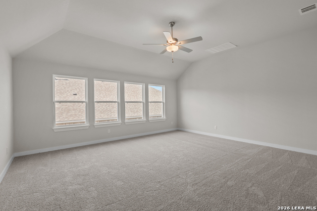 14417 Blue Mesa Hill Property Photo 26