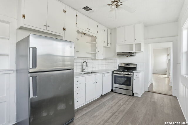 314 W Highland Property Photo 6