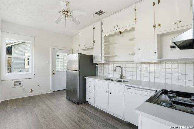 314 W Highland Property Photo 7
