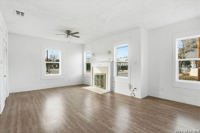 314 W Highland Property Photo 8