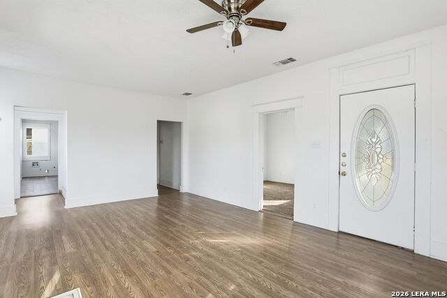 314 W Highland Property Photo 10