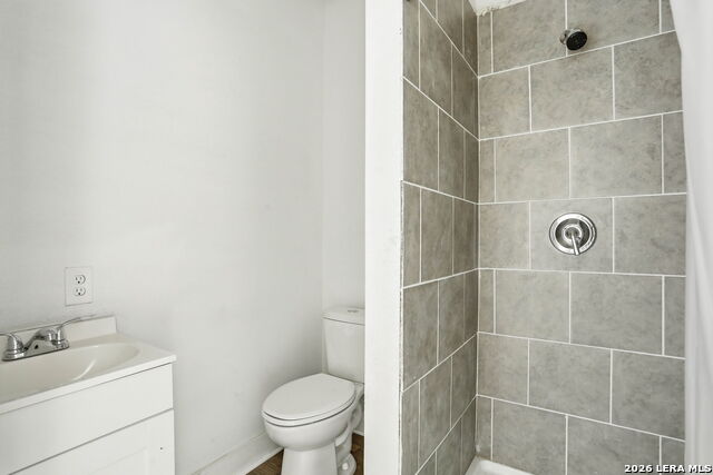 314 W Highland Property Photo 12