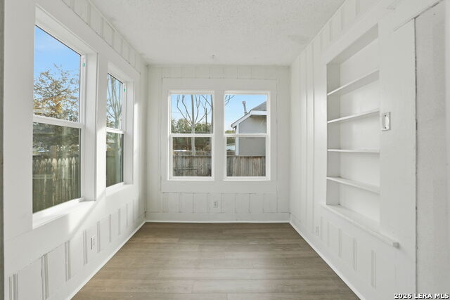 314 W Highland Property Photo 13