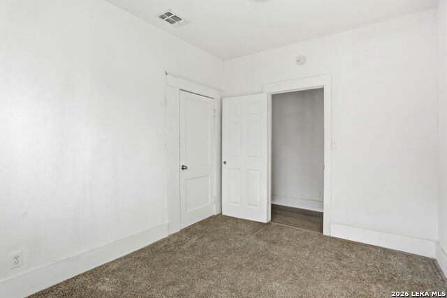 314 W Highland Property Photo 14