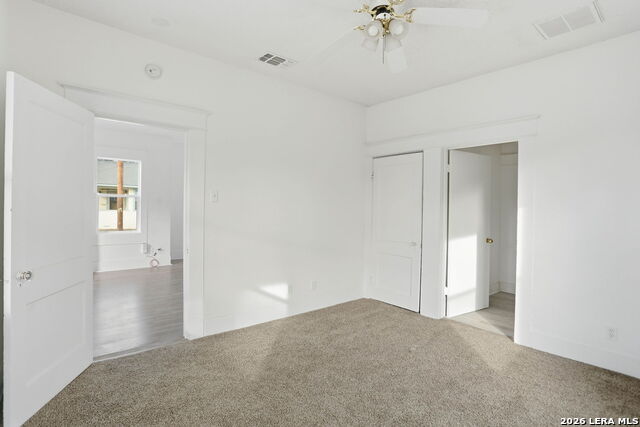 314 W Highland Property Photo 17
