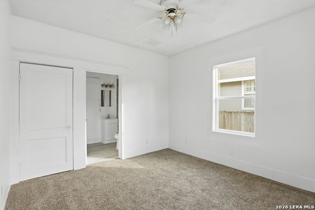 314 W Highland Property Photo 18