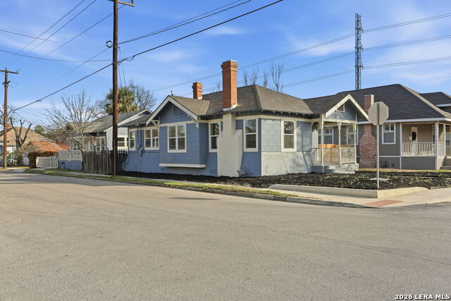 314 W Highland Property Photo 19