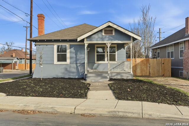 314 W Highland Property Photo 22