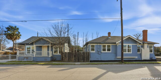 314 W Highland Property Photo 28