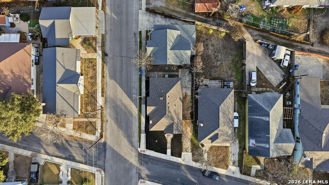 314 W Highland Property Photo 29