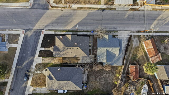 314 W Highland Property Photo 30