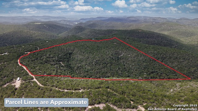 0 S Ringtail Rd Property Photo 1