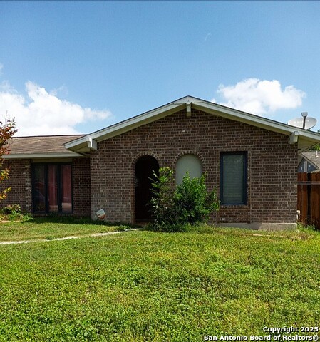 4803 Casa Bello Property Photo 1
