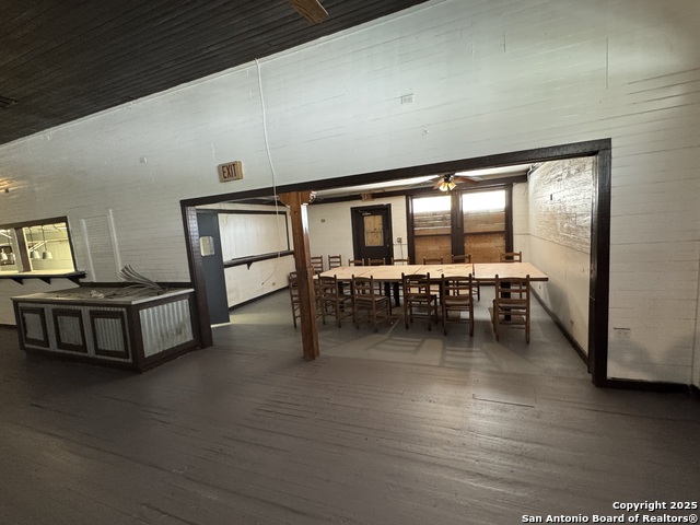 13525 Wetmore Property Photo 5
