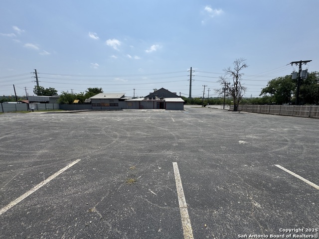 13525 Wetmore Property Photo 10