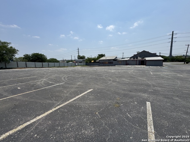 13525 Wetmore Property Photo 12