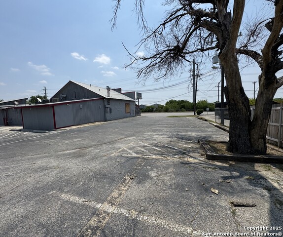 13525 Wetmore Property Photo 16