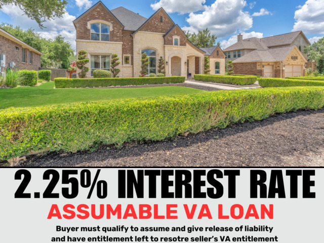 26214 Tawny Way Property Photo 1