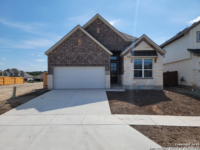 1669 Couser Avenue Property Photo 1
