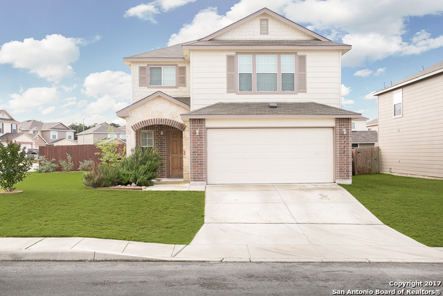 3738 Fringe Breeze Property Photo 1