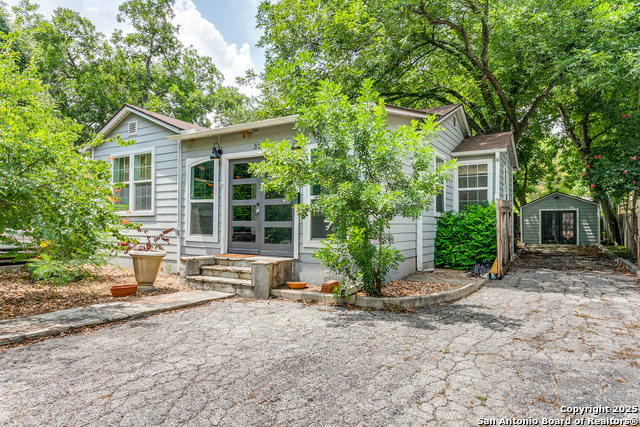 355 Redwood