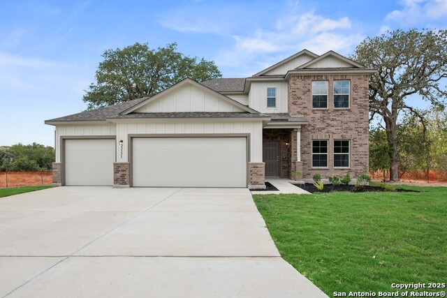 22225 Jordans Place Property Photo 1