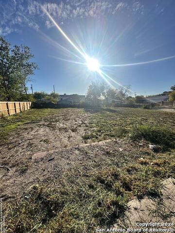 236 Cassiano Property Photo 1