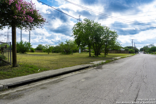 Tbd Groff Ave Property Photo 2