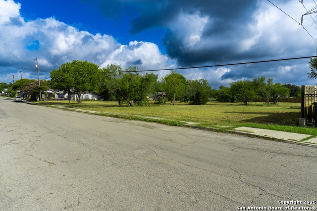 Tbd Groff Ave Property Photo 3