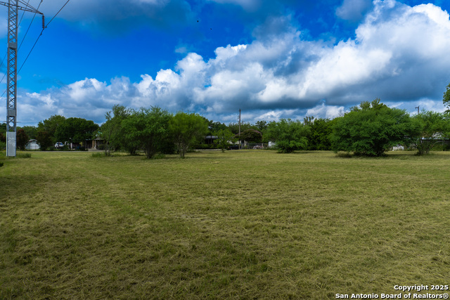 Tbd Groff Ave Property Photo 4